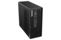 folie 1 von 6, vergrößern, thinkstation p3 ultra workstation sff