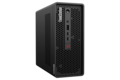 folie 3 von 6, vergrößern, thinkstation p3 ultra workstation sff