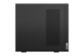 folie 5 von 6, vergrößern, thinkstation p3 ultra workstation sff