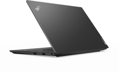 ThinkPad E15 Gen 3 (15, AMD)