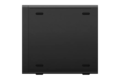 folie 6 von 6, vergrößern, thinkstation p3 ultra workstation sff