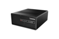 folie 4 von 6, vergrößern, thinkstation p3 ultra workstation sff