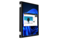 folie 9 von 10, vergrößern, thinkpad l13 2-in-1 gen 5 (intel)