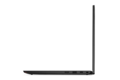 folie 5 von 10, vergrößern, thinkpad l13 2-in-1 gen 5 (intel)