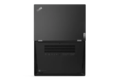 folie 6 von 10, vergrößern, thinkpad l13 2-in-1 gen 5 (intel)