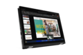 folie 2 von 10, vergrößern, thinkpad l13 2-in-1 gen 5 (intel)