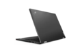folie 7 von 10, vergrößern, thinkpad l13 2-in-1 gen 5 (intel)