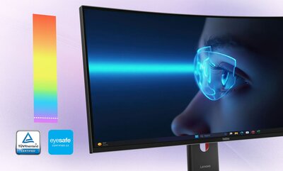 Maksimal Eye Comfort