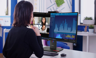 Plug-and-Play-alsidighed