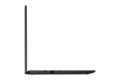 folie 4 von 10, vergrößern, thinkpad l13 2-in-1 gen 5 (intel)
