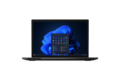 folie 10 von 10, vergrößern, thinkpad l13 2-in-1 gen 5 (intel)