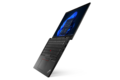 folie 8 von 10, vergrößern, thinkpad l13 2-in-1 gen 5 (intel)