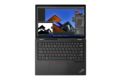 folie 3 von 10, vergrößern, thinkpad l13 2-in-1 gen 5 (intel)