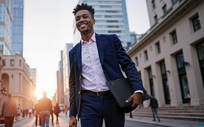 DER SPARES IKKE PÅ PORTE