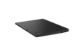 slide {0} of {1}, zoom in, ThinkPad E16 Gen 3 (16" Intel)