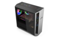 slide {0} of {1}, zoom in, Lenovo LOQ Tower Gen 10 (AMD)