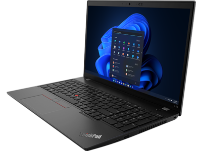 ThinkPad L15 Gen 4 (15, Intel)