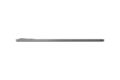 folie 6 von 9, vergrößern, lenovo tab m11 (11" mtk)