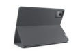 folie 9 von 9, vergrößern, lenovo tab m11 (11" mtk)