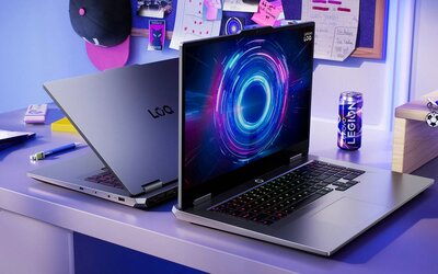 SLANKT, HOLDBART DESIGN