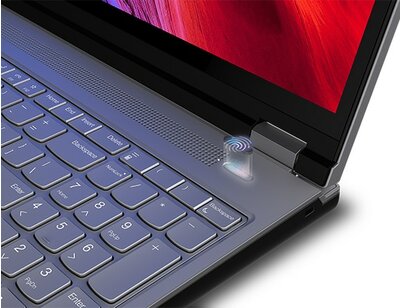 Zabezpieczone przez ThinkShield