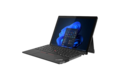 folie 2 von 6, vergrößern, thinkpad x12 gen 2 (12” intel)