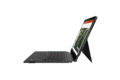 folie 5 von 6, vergrößern, thinkpad x12 gen 2 (12” intel)