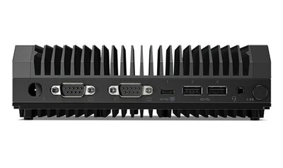 Øger produktiviteten