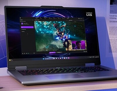 5 Megapixel-kamera med eShutter Killswitch