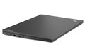 slide 9 of 10, zoom in, lenovo thinkpad e16 gen1 (16″ intel)