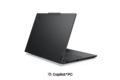 slide {0} of {1}, zoom in, ThinkPad E14 Gen 7 (14" Intel)
