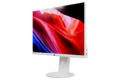 folie 1 von 5, vergrößern, lenovo c24d-20 24"-monitor