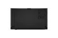 slide {0} of {1}, zoom in, ThinkVision E55 55" LFD