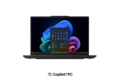 slide {0} of {1}, zoom in, ThinkPad E14 Gen 7 (14" Intel)