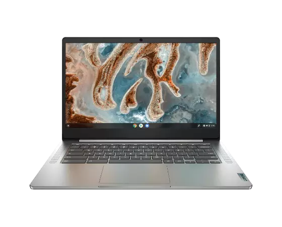 Lenovo IdeaPad hotsell 3 14m836