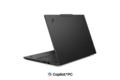 slide {0} of {1}, zoom in, ThinkPad E14 Gen 7 (14" Intel)