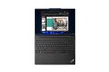 slide 5 of 10, zoom in, lenovo thinkpad e16 gen1 (16″ intel)