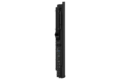 slide {0} of {1}, zoom in, ThinkVision E55 55" LFD