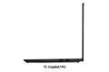 slide {0} of {1}, zoom in, ThinkPad E14 Gen 7 (14" Intel)