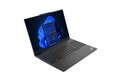 slide 3 of 10, zoom in, lenovo thinkpad e16 gen1 (16″ intel)