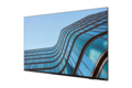 slide {0} of {1}, zoom in, ThinkVision E55 55" LFD