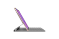 slide {0} of {1}, zoom in, Lenovo Idea Tab Plus