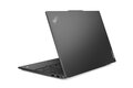 slide 7 of 10, zoom in, lenovo thinkpad e16 gen1 (16″ intel)