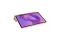 slide {0} of {1}, zoom in, Lenovo Idea Tab Plus