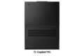 slide {0} of {1}, zoom in, ThinkPad E14 Gen 7 (14" Intel)