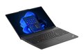 slide 6 of 10, zoom in, lenovo thinkpad e16 gen1 (16″ intel)