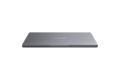 slide {0} of {1}, zoom in, IdeaPad Slim 3 Gen 10 (16" AMD)