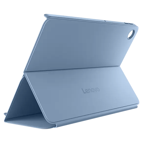 folie 3 von 4, vergrößern, lenovo folio case for lenovo tab