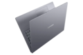slide {0} of {1}, zoom in, IdeaPad Slim 3 Gen 10 (16" AMD)