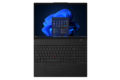 slide {0} of {1}, zoom in, ThinkPad L16 Gen 2 (16" Intel)